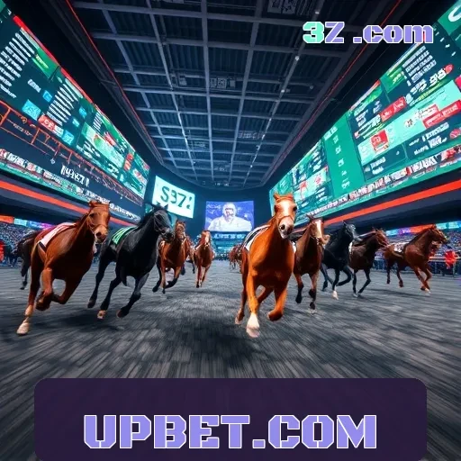 UPBET.COM Basquete
