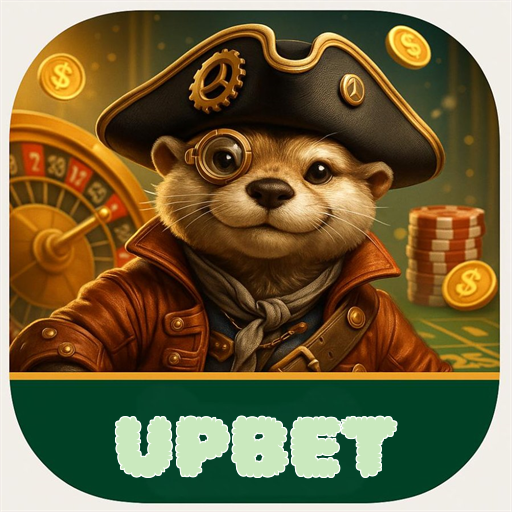 UPBET.COM