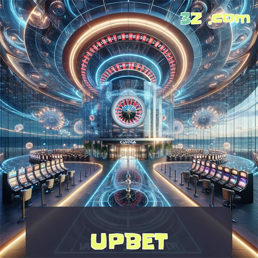 UPBET.COM Opções de Pagamento